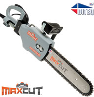 Maxcut™ STEALTH 12 Hydraulic 25" Bar