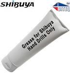 Shibuya™ Hand Drill Grease RH-1531& 1532 Only
