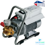 Nacecare™ K1622 Pressure Washers 1,600 PSI