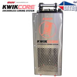 Kwikcore™ KC16 Anchorless Coring System