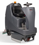 Nacecare™ TTV678 Vario Automatic Floor Scrubbers 28 inch